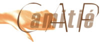 Cap Amitié